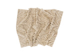 Puglia Vloerkleed - 230 x 160 cm - beige