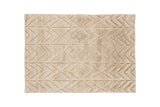 Puglia Vloerkleed - 300 x 200 cm - Beige