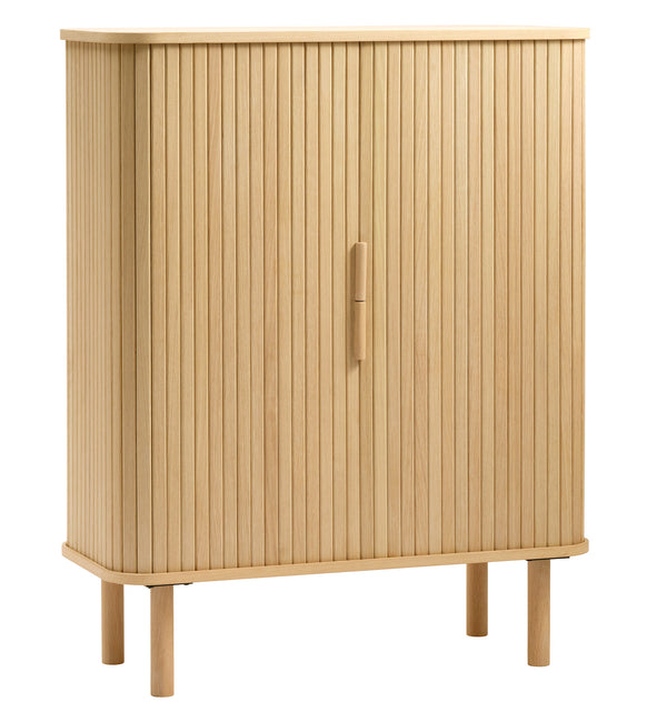 Raglan Dressoir M - Eiken - Dressoirs - Rebellenclub