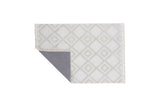 Ravello Vloerkleed - 230 x 160 cm - Wit - Vloerkleden - Rebellenclub