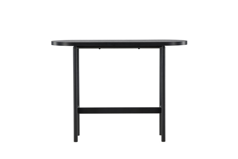 Rinn Sidetable - Zwart