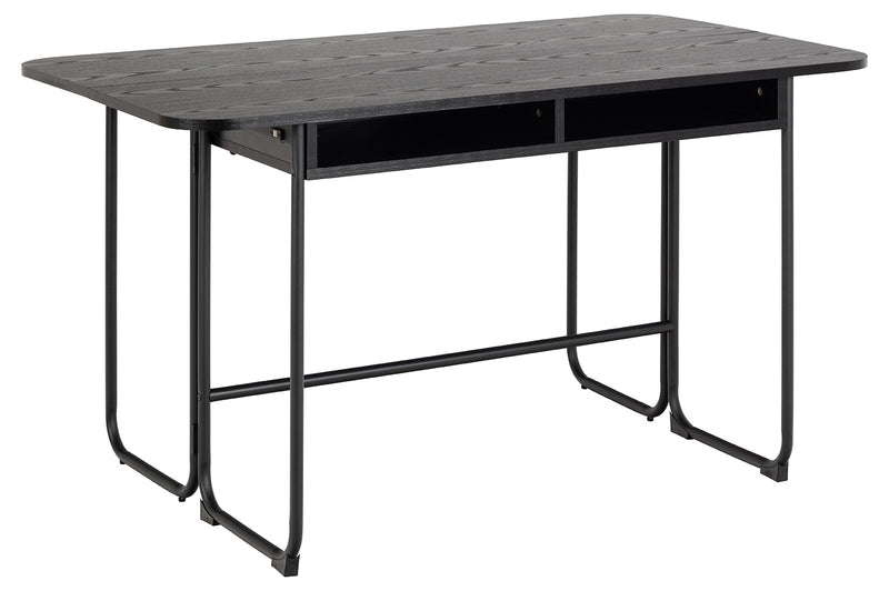 Gliss Design Badkamermeubelset Milan Met Lako Wastafel 140 Cm Mat Zwart Keuze Wastafel 7 89914 Gliss Design Badkamermeubelset Milan Met Lako Wastafel 140 Cm Mat Zwart Keuze Wastafel 7 89914