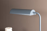 Tafellamp Tinning - Blauw - Tafellampen - Rebellenclub