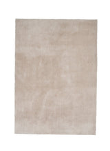 Vloerkleed Bramming 240x170 - Beige - Vloerkleden - Rebellenclub