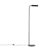 Vloerlamp Tinning - Zwart - Vloerlampen - Rebellenclub