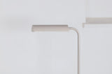 Vloerlamp Tinning - Beige - Vloerlampen - Rebellenclub