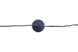 Vloerlamp Tinning - Zwart - Vloerlampen - Rebellenclub