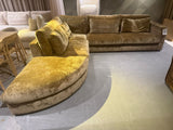 Sale Showmodel Lazy bank (Loff Design) - Banken - Rebellenclub