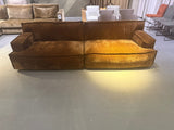 Sale Showmodel Cozy bank (Loff Design) - Banken - Rebellenclub