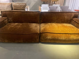 Sale Showmodel Cozy bank (Loff Design) - Banken - Rebellenclub