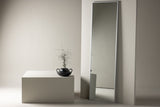 Bay Meubel - 3 x 220 x 67 - Silver -  - Rebellenclub
