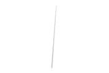Bay Meubel - 3 x 220 x 67 - Silver -  - Rebellenclub