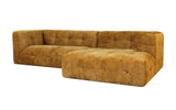 Sale Showmodel Binque bank (Loff Design) - Banken - Rebellenclub
