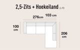 Bank Claire - Banken - Rebellenclub