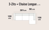 Bank Claire - Banken - Rebellenclub