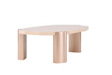 Ekedal Bank - 125 x 71 - Pink -  - Rebellenclub