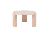 Ekedal Bank - 125 x 71 - Pink -  - Rebellenclub