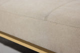 Ekenes Meubel - Beige -  - Rebellenclub