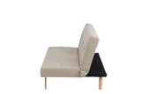 Ekenes Meubel - Beige -  - Rebellenclub