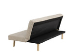 Ekenes Meubel - Beige -  - Rebellenclub