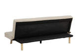Ekenes Meubel - Beige -  - Rebellenclub