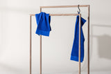 Finnholm Meubel - 30 x 100 x 70 - Mocca -  - Rebellenclub