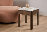 leda-bijzettafel-45-x-45-cm-marmerlook-gerookt-eiken-5