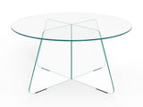 circe-salontafel-o80-cm-transparant-glas-2