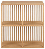 anna-wandplank-69-x-67-cm-eiken-2