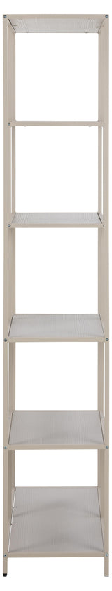 mando-open-kast-185-x-77-cm-greige-3