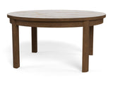 leda-salontafel-o80-cm-marmerlook-gerookt-eiken-1