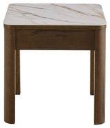 leda-bijzettafel-45-x-45-cm-marmerlook-gerookt-eiken-3