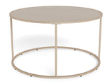 mando-salontafel-o80-cm-greige-2