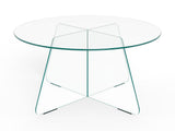 circe-salontafel-o80-cm-transparant-glas-3