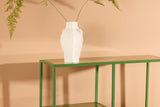 Giulia Meubel - 80 x 26 x 164 - Green -  - Rebellenclub