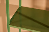 Giulia Meubel - 80 x 26 x 164 - Green -  - Rebellenclub