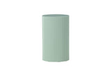Graus Bijzettafel - ø31 cm - Licht Groen - Bijzettafels - Rebellenclub