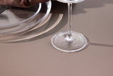 Grenaa Eetkamertafel - ⌀110cm - Donkerbruin