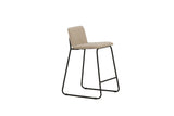 Isole Stoel - Beige -  - Rebellenclub
