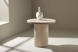 Junon Bank - Beige -  - Rebellenclub