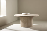 Junon Bank - Beige -  - Rebellenclub