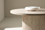 Junon Bank - Beige -  - Rebellenclub