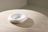 Junon Bank - Beige -  - Rebellenclub