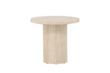 Junon Bank - Beige -  - Rebellenclub