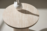 Junon Bank - Beige -  - Rebellenclub