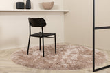 Kalvik Meubel - Beige -  - Rebellenclub