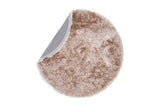 Kalvik Meubel - Beige -  - Rebellenclub