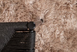 Kalvik Meubel - Beige -  - Rebellenclub