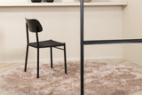 Kalvik Meubel - Beige -  - Rebellenclub