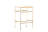 Kotah Stoel - Beige -  - Rebellenclub